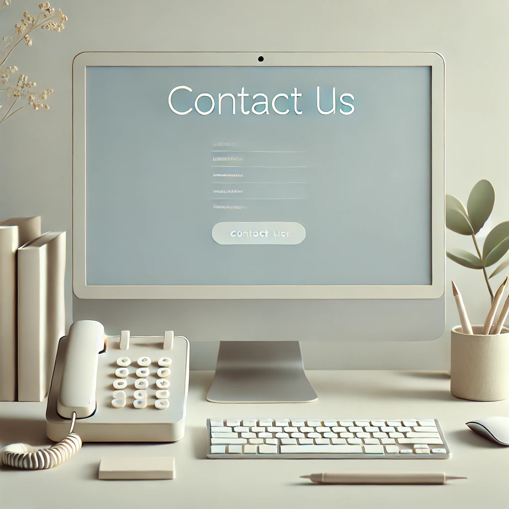 Contact Montville's Professional Garage Door Team - 24/7 Emergency Service Available